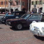 500 Miglia Touring3 2009