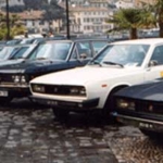 96-gargnano