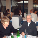 Autodromo Franciacorta 2007 i