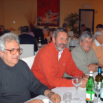 Autodromo Franciacorta 2007 l