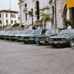 Caorle San Daniele 2003