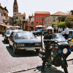 Caorle San Daniele del Friuli 2003 40