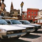 Caorle - San Daniele del Friuli 2003 JPG