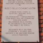 Cormano 2010