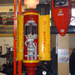 Cormano 2010 4