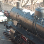 Cormano 2010 5