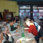 Cormano 2010 7