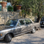 Gargnano - Bardolino 2017 12