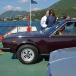 Gargnano - Bardolino 2017 15