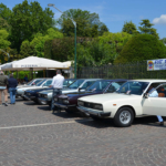 Gargnano - Bardolino 2017 16
