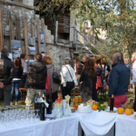 Gargnano - Bardolino 2017 3