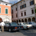 Gargnano - Tremosine 2008 1