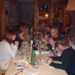 Gargnano - Tremosine 2008 10