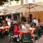Gargnano - Tremosine 2008 5