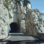Gargnano - Tremosine 2008 6