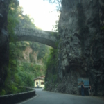 Gargnano - Tremosine 2008 7jpg