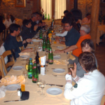 Gargnano - Tremosine 2008 8