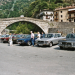 Gressoney 2002 - 1
