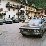 Gressoney 2002 -2