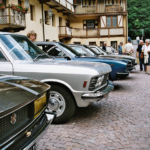 Gressoney 2002 - 20