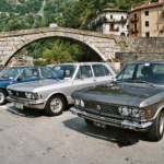 Gressoney 2002 -3