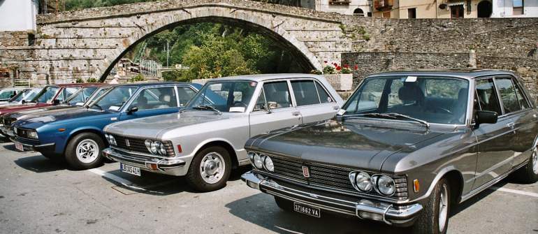 Raduno Gressoney-Saint-Jean 2002