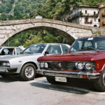 Gressoney 2002 -4