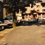 Gressoney 2002 7