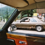 Gressoney 2002 x
