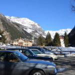 Gressoney 2016 f