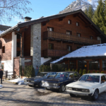 Gressoney 2016 h