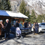 Gressoney 2016 l