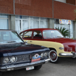 Isola d'Elba 130 & Tatra