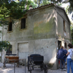 Isola del Garda 2014