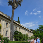 Isola del Garda 2014 10