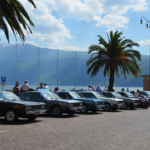 Isola del Garda 2014