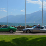 Isola del Garda 2014 2