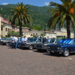 Isola del Garda 2014 3