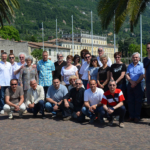 Isola del Garda 2014 5
