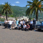 Isola del Garda 2014 6