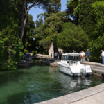 Isola del Garda 2014 8opia