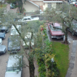 Lago di Garda 1000 Miglia 2010 5