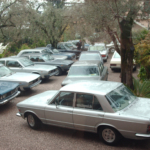 Lago di Garda 1000 Miglia 2010 6