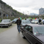 Lago di Garda 2004 -11