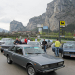 Lago di Garda 2004 - 15