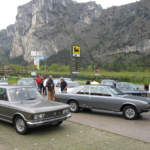 Lago di Garda 2004 - 16
