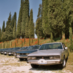 Lago di Garda 2004 a17