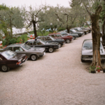 Lago di Garda 2004 s