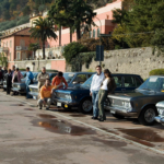 Maderno 2006 2