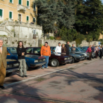 Maderno 2006 3